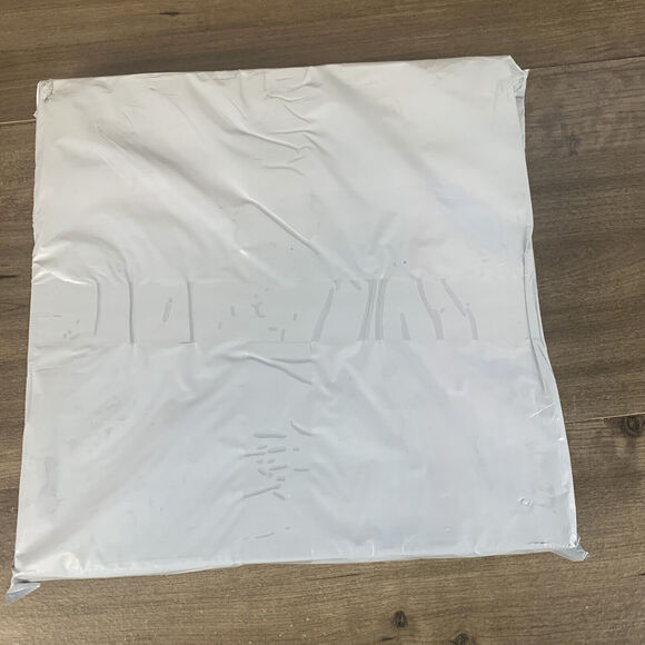 4 in 1 Football Winner Board Games Chess Board Set, Ludo Board Game, Desktop Par - Picture 8 of 8